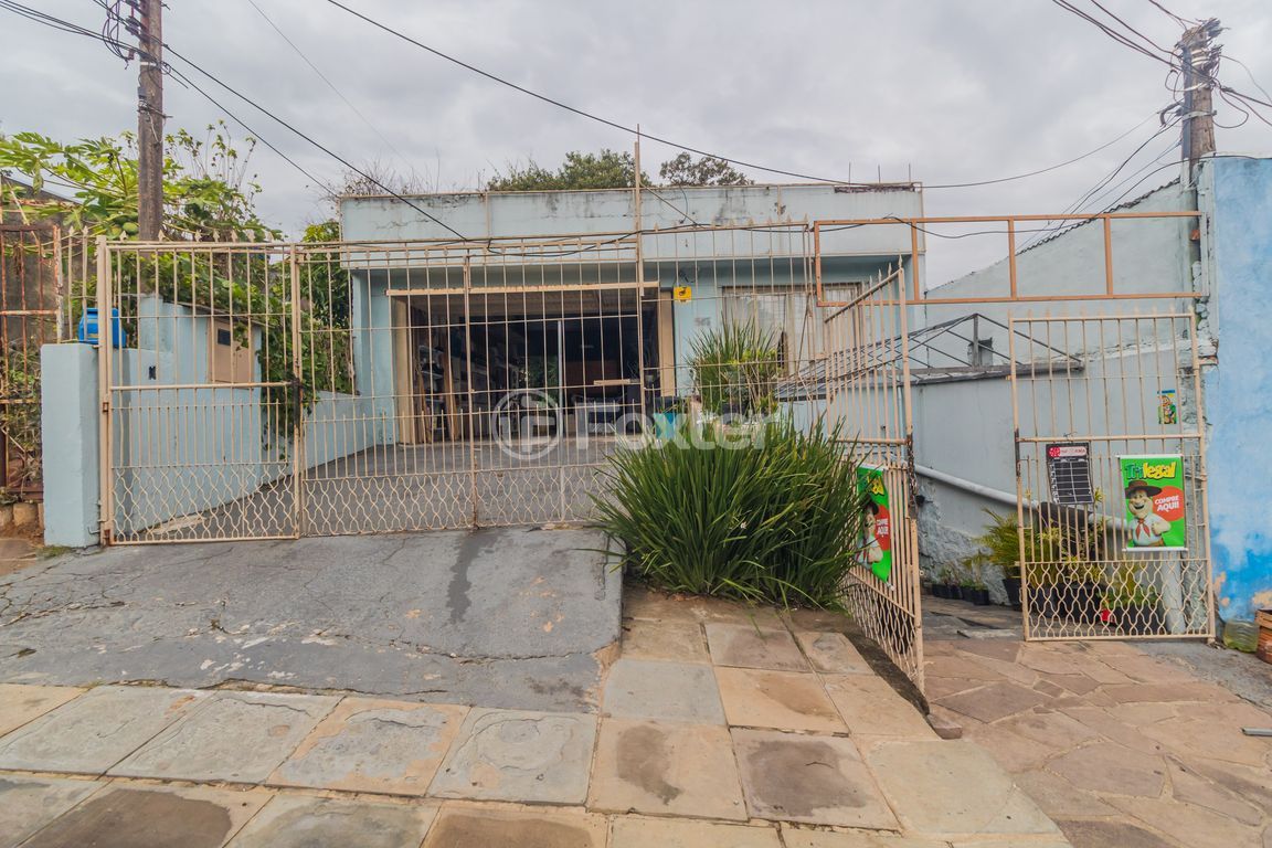 casa sobrado para comprar em Circular, 513 - foto 28