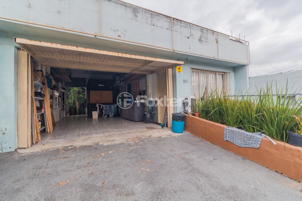 casa sobrado para comprar em Circular, 513 - foto 27