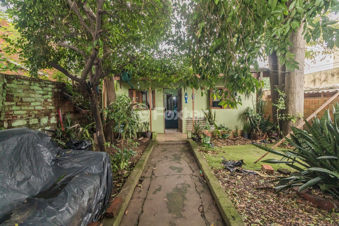 casa sobrado para comprar em Circular, 513 - foto 25