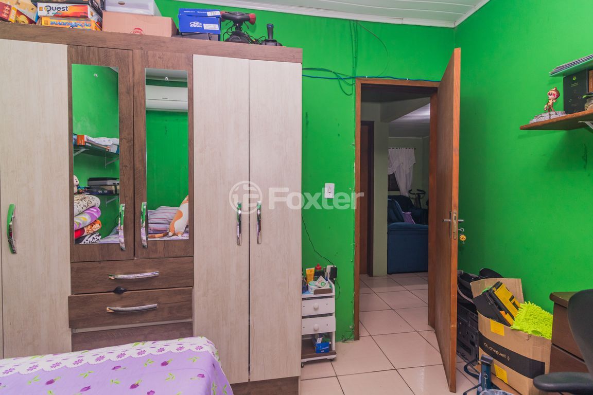 casa sobrado para comprar em Circular, 513 - foto 7