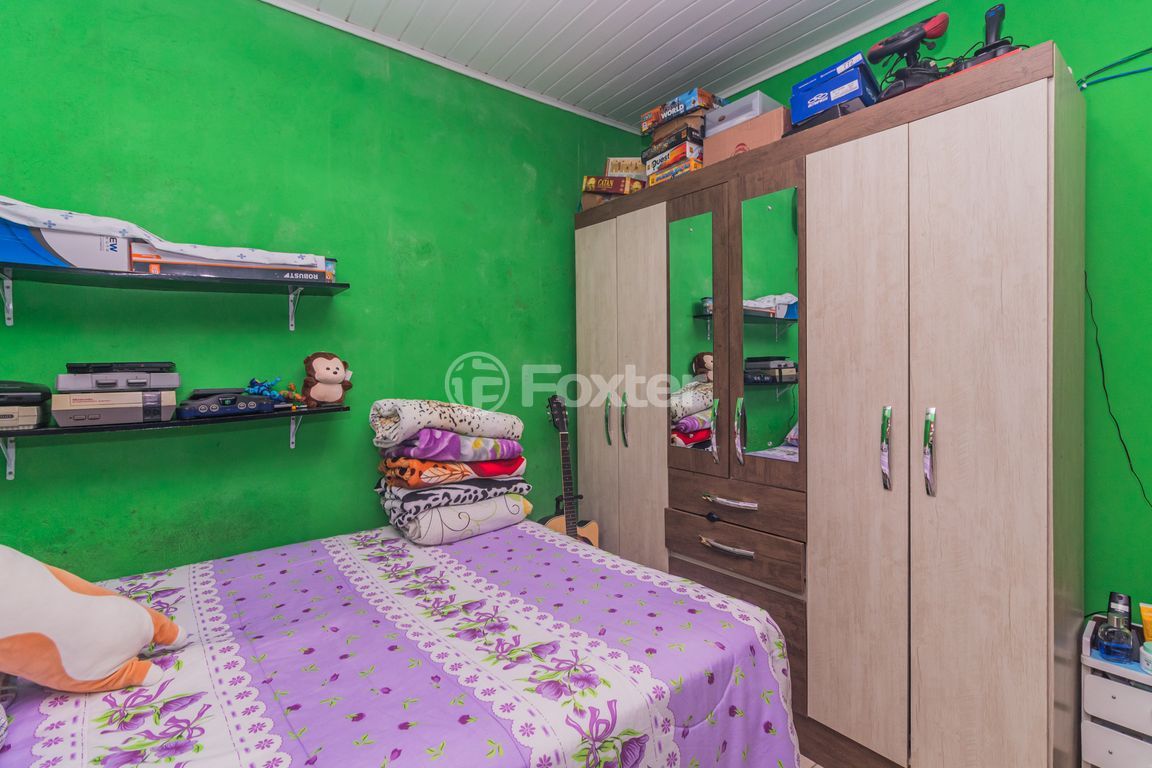 casa sobrado para comprar em Circular, 513 - foto 8