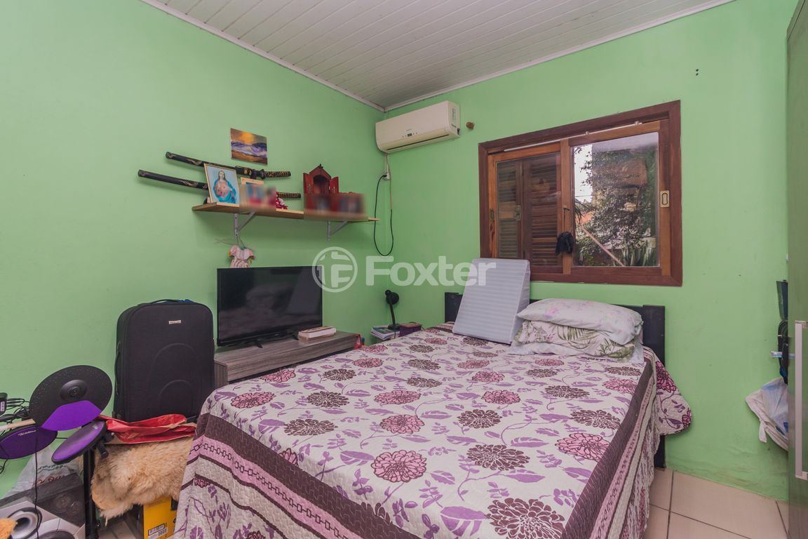 casa sobrado para comprar em Circular, 513 - foto 9