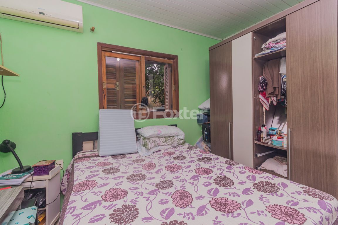 casa sobrado para comprar em Circular, 513 - foto 10