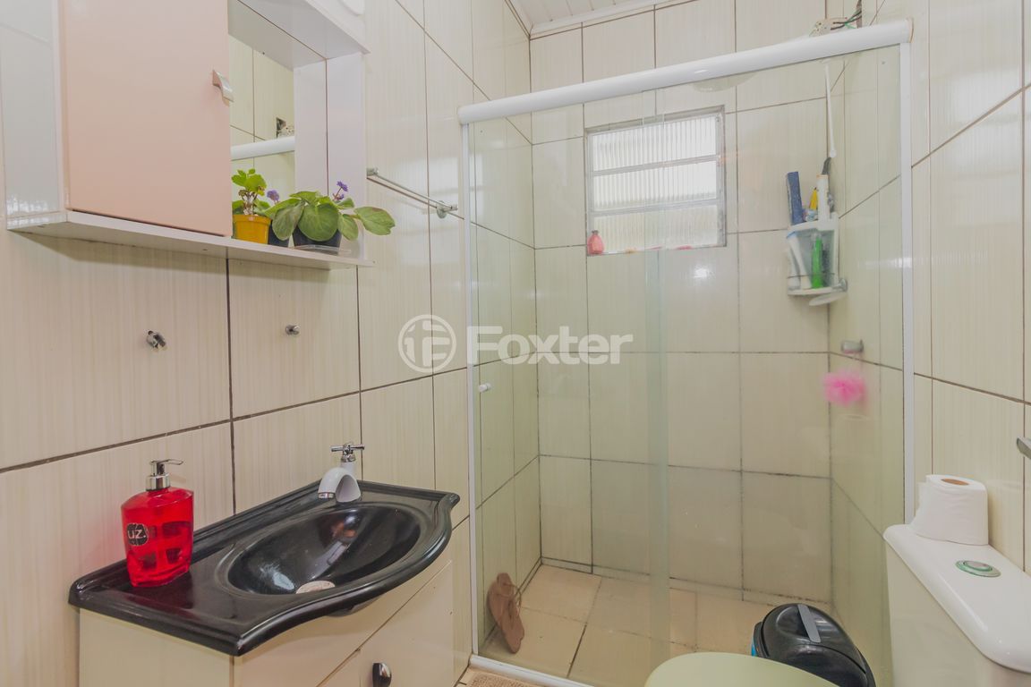 casa sobrado para comprar em Circular, 513 - foto 12