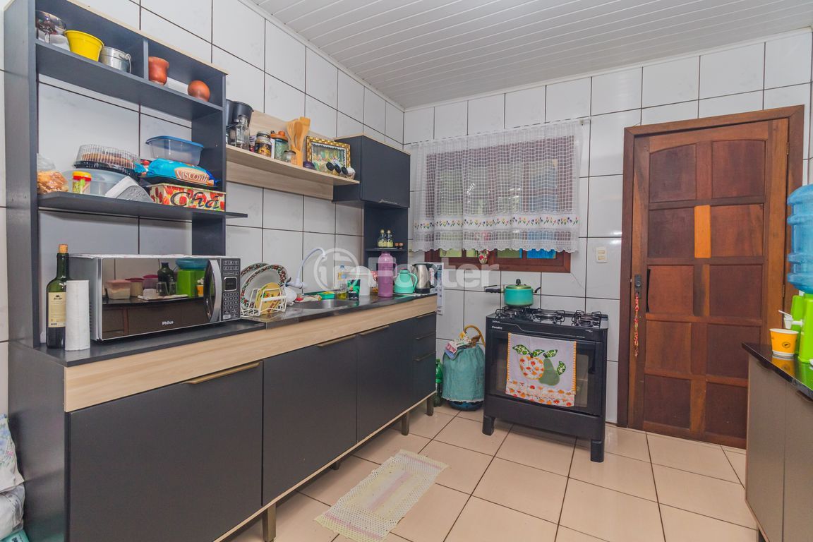 casa sobrado para comprar em Circular, 513 - foto 13