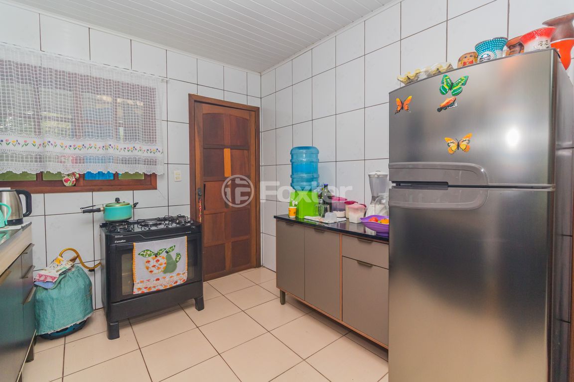casa sobrado para comprar em Circular, 513 - foto 14