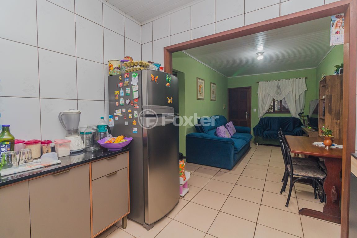 casa sobrado para comprar em Circular, 513 - foto 15