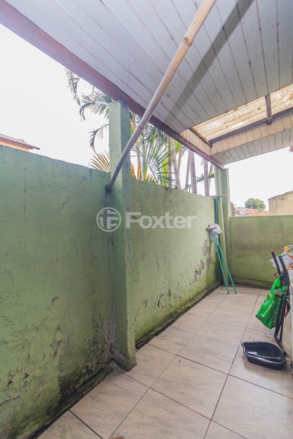 casa sobrado para comprar em Circular, 513 - foto 17