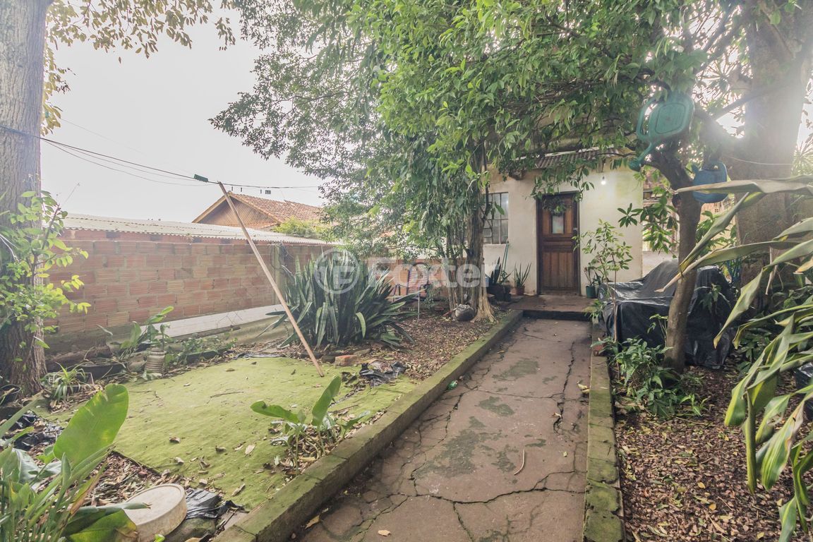 casa sobrado para comprar em Circular, 513 - foto 18