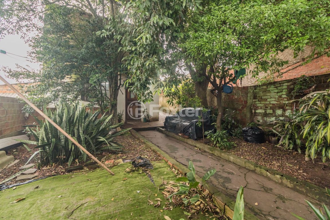 casa sobrado para comprar em Circular, 513 - foto 19
