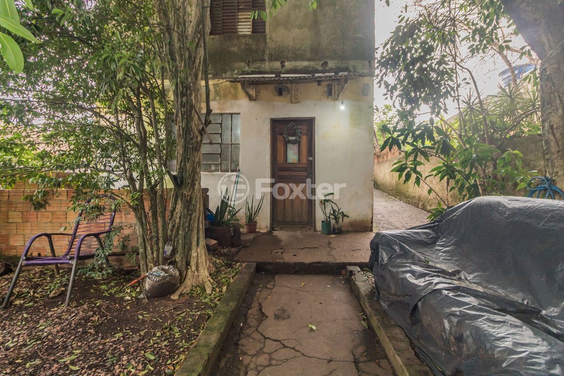 casa sobrado para comprar em Circular, 513 - foto 20