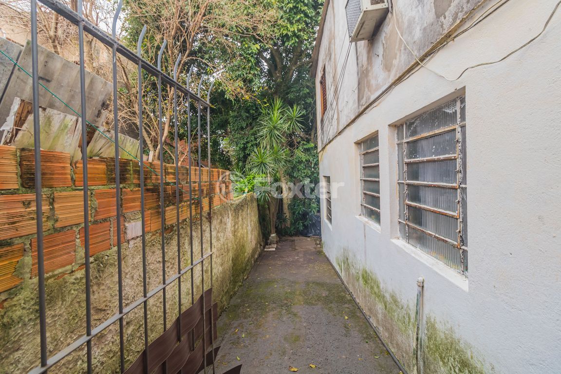 casa sobrado para comprar em Circular, 513 - foto 22