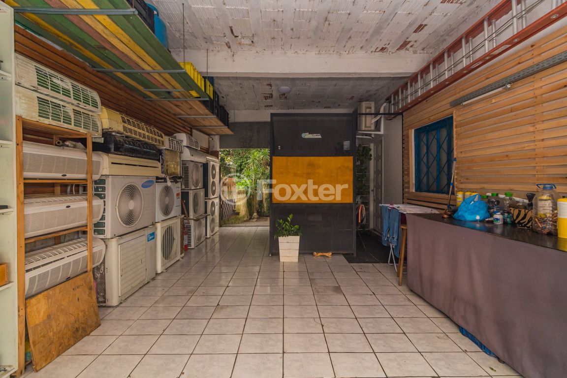 casa sobrado para comprar em Circular, 513 - foto 23