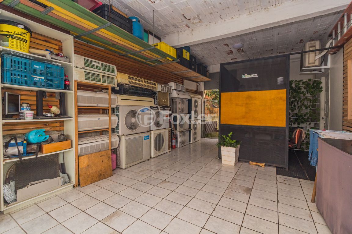 casa sobrado para comprar em Circular, 513 - foto 24