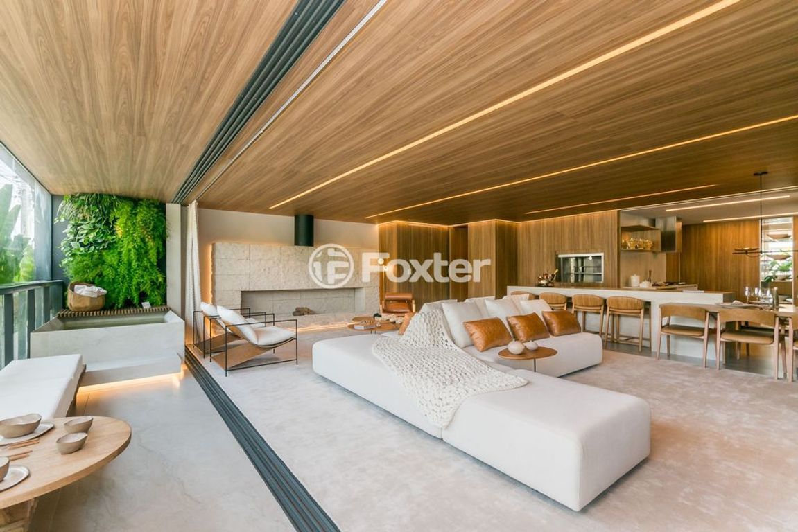 Apartamento para comprar em Doutor Nilo Peçanha, 1700 - foto 14