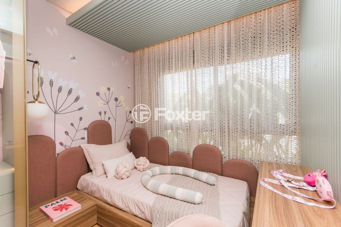 Apartamento para comprar em Doutor Nilo Peçanha, 1700 - foto 25