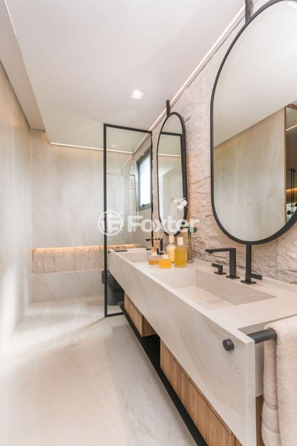 Apartamento para comprar em Doutor Nilo Peçanha, 1700 - foto 48
