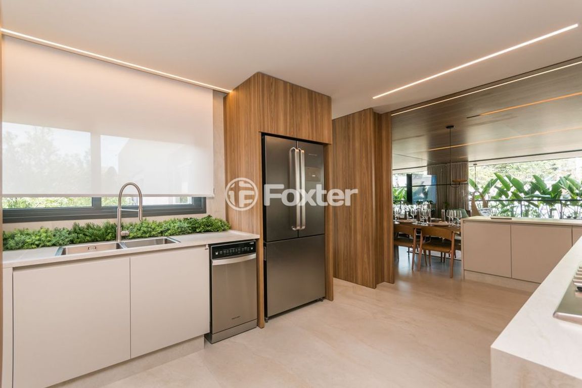 Apartamento para comprar em Doutor Nilo Peçanha, 1700 - foto 45