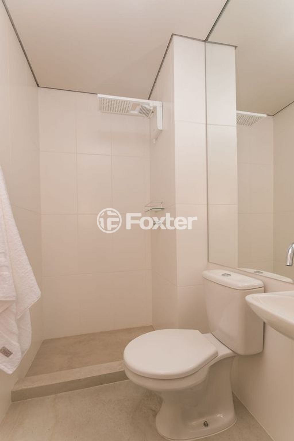 Apartamento para comprar em Doutor Nilo Peçanha, 1700 - foto 43