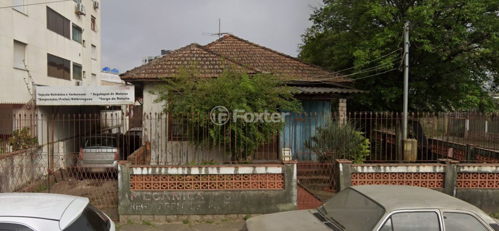 Foto 0