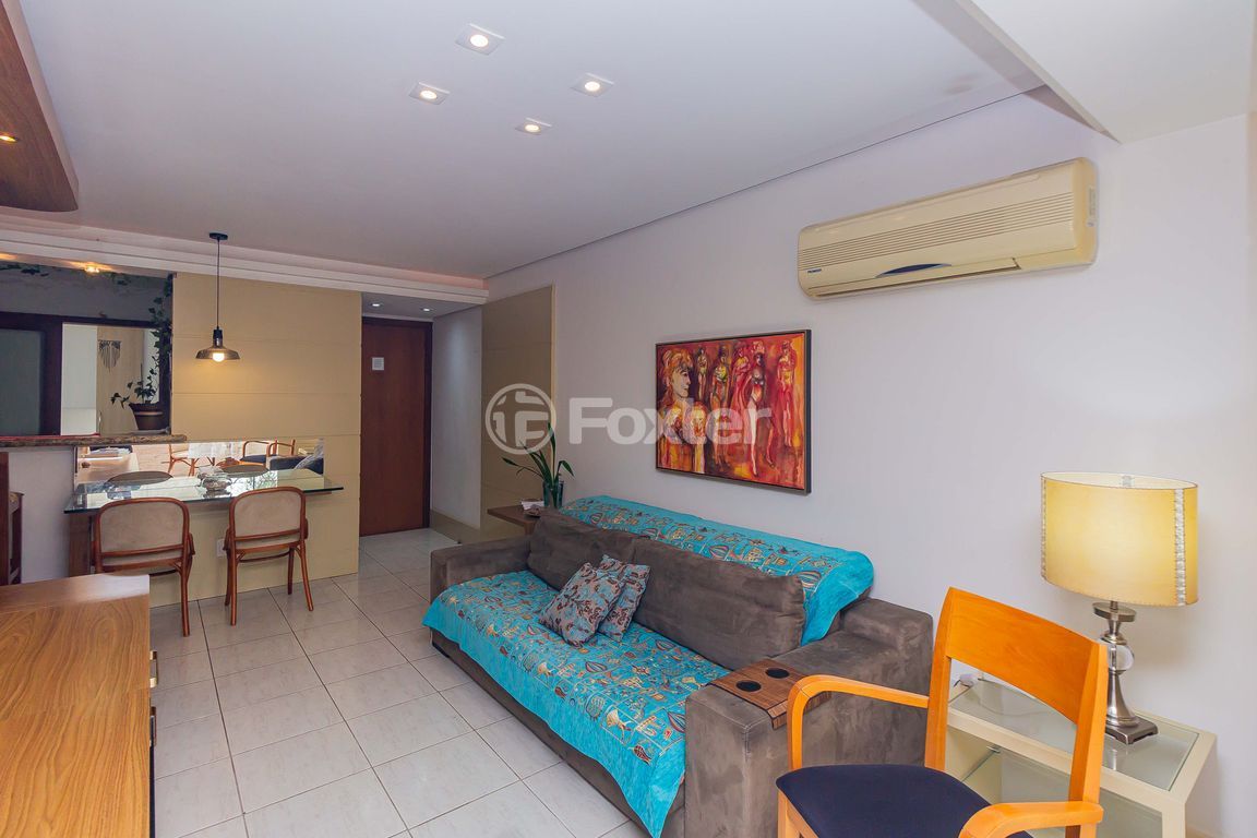 Apartamento para comprar em General Rondon, 952 - foto 13