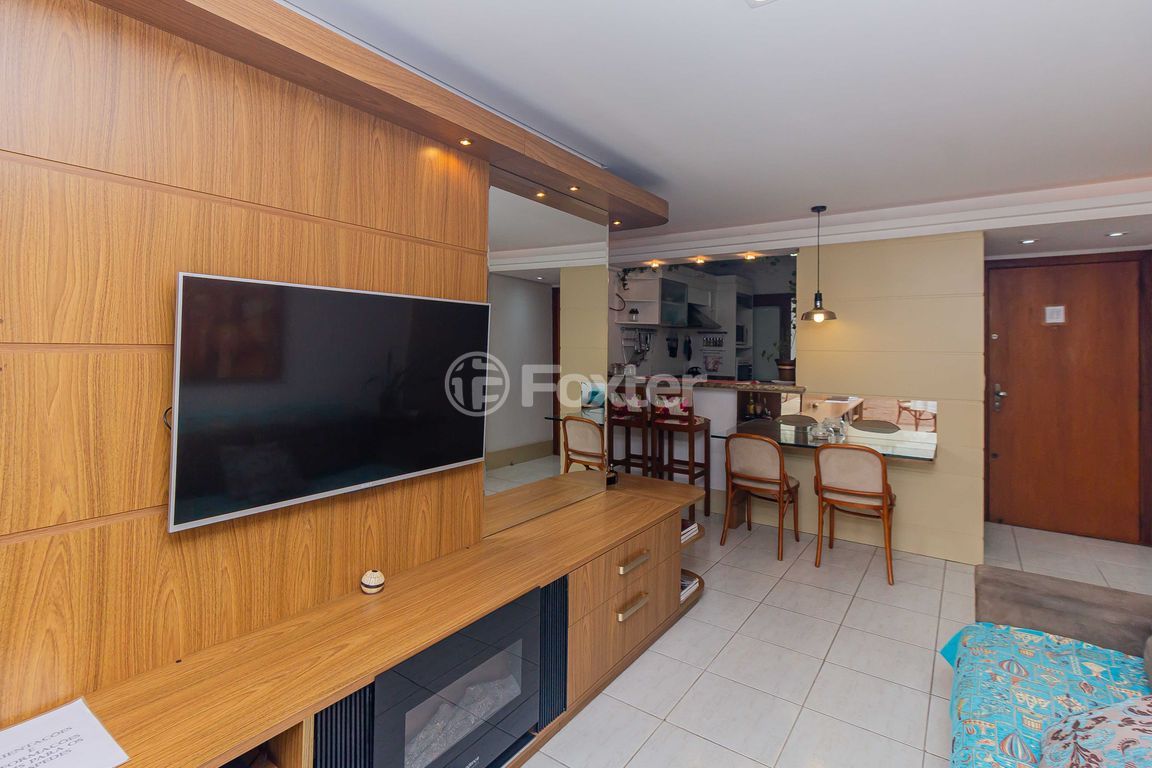 Apartamento para comprar em General Rondon, 952 - foto 15