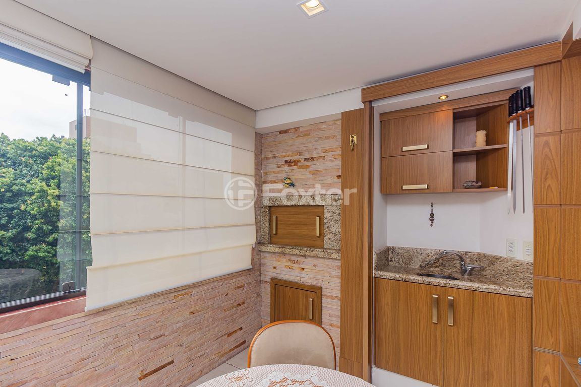 Apartamento para comprar em General Rondon, 952 - foto 19