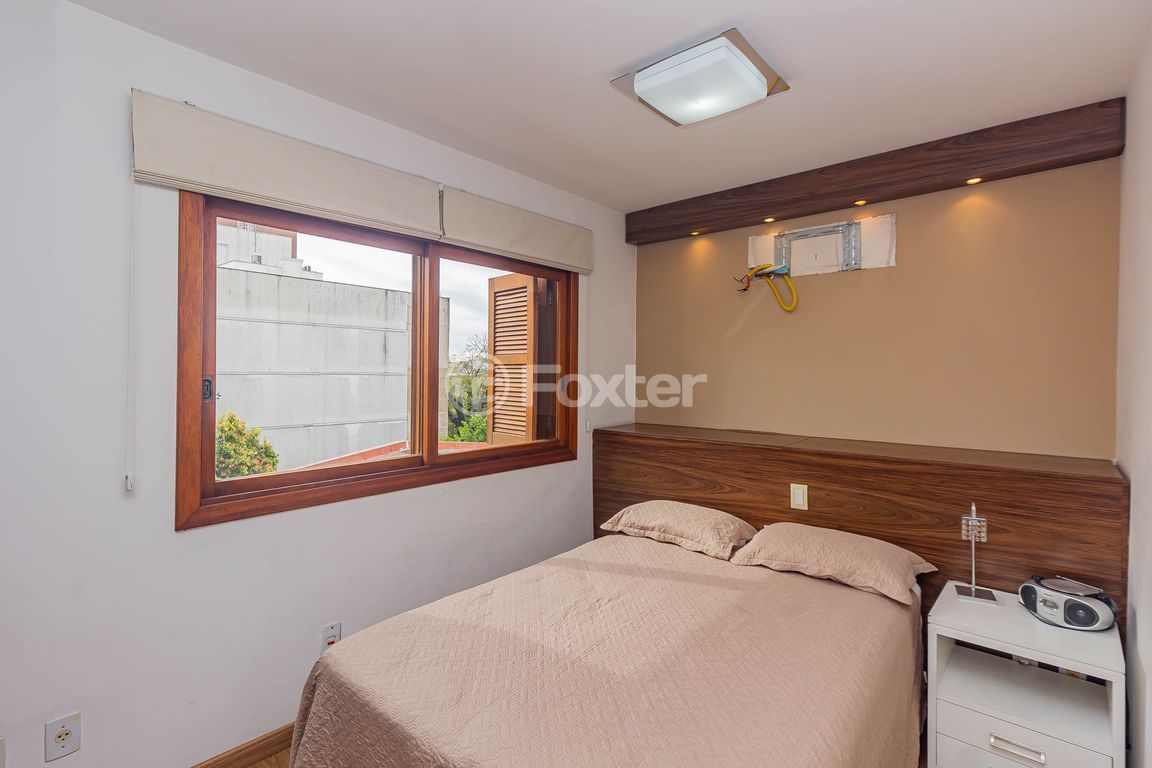 Apartamento para comprar em General Rondon, 952 - foto 20