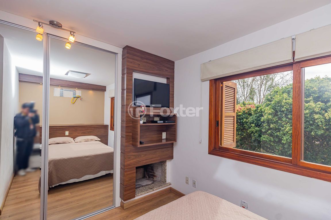 Apartamento para comprar em General Rondon, 952 - foto 24