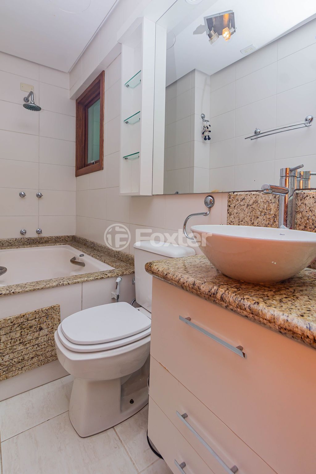 Apartamento para comprar em General Rondon, 952 - foto 25