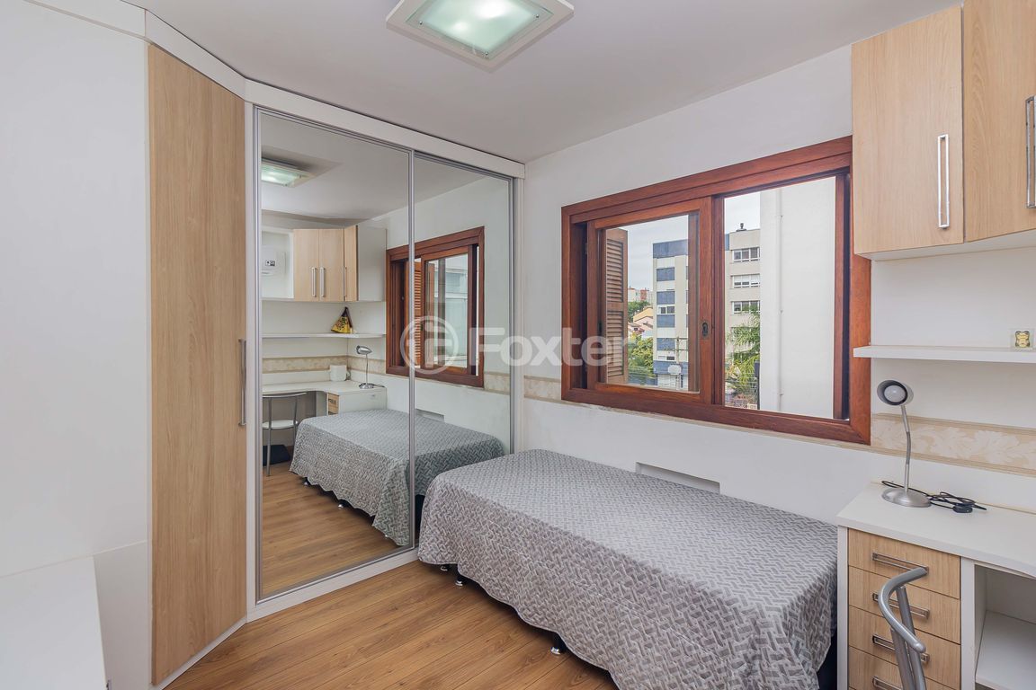 Apartamento para comprar em General Rondon, 952 - foto 29