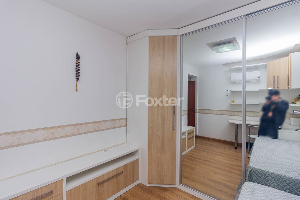 Apartamento para comprar em General Rondon, 952 - foto 30