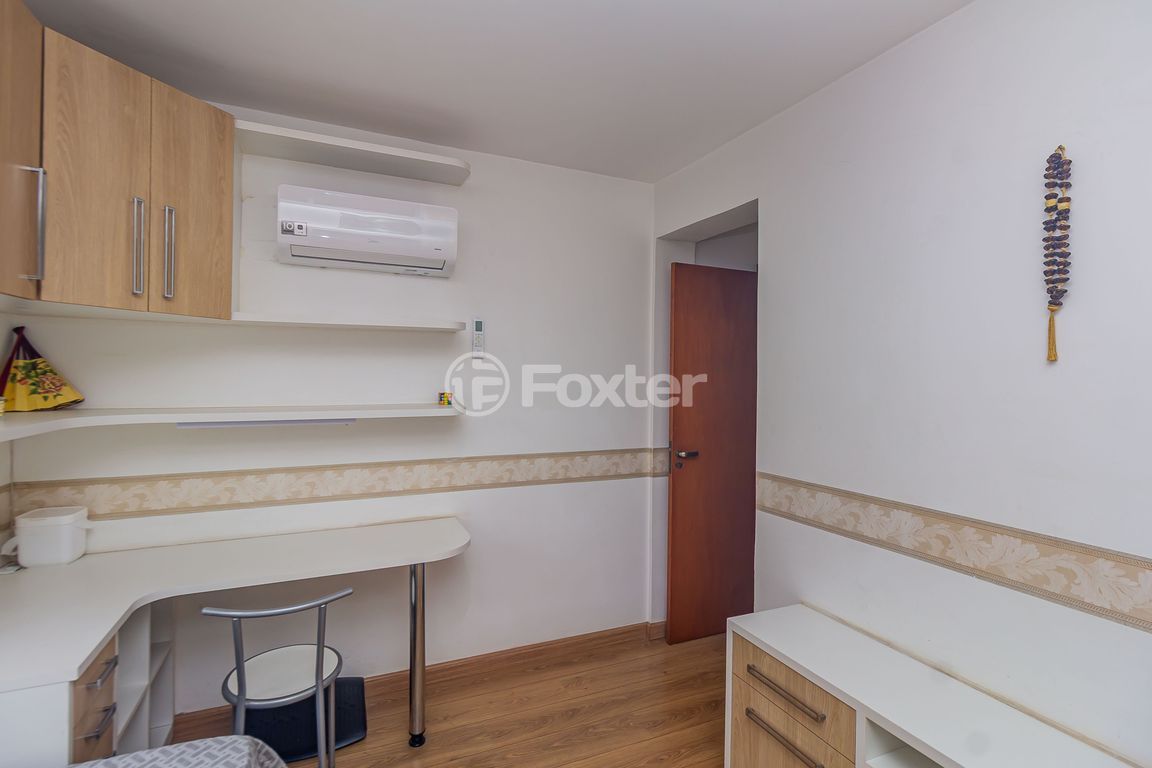 Apartamento para comprar em General Rondon, 952 - foto 32