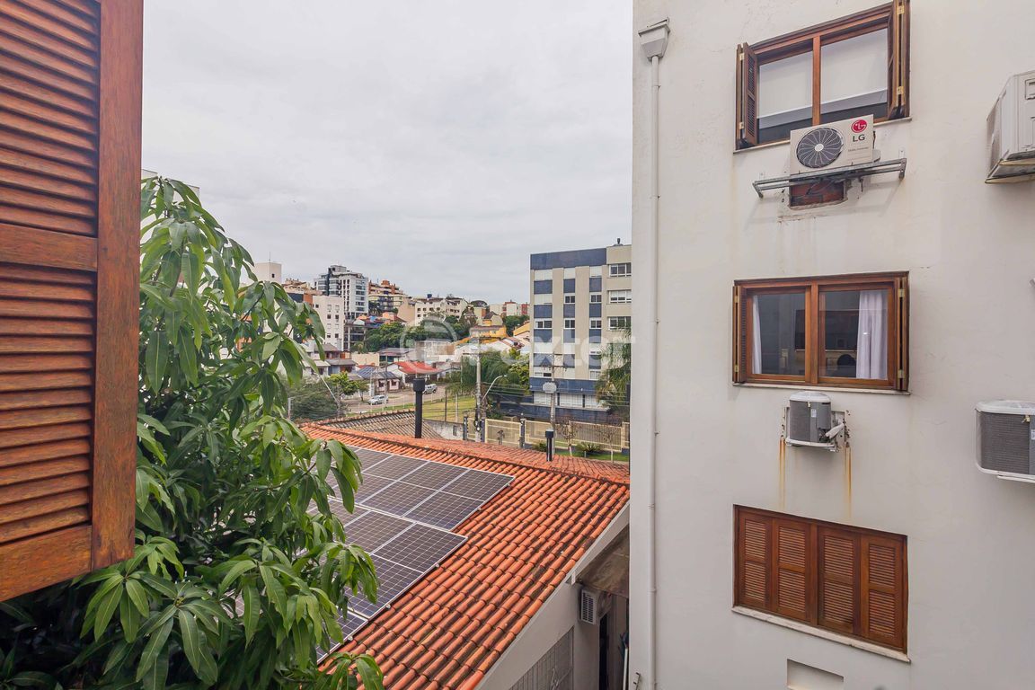 Apartamento para comprar em General Rondon, 952 - foto 34