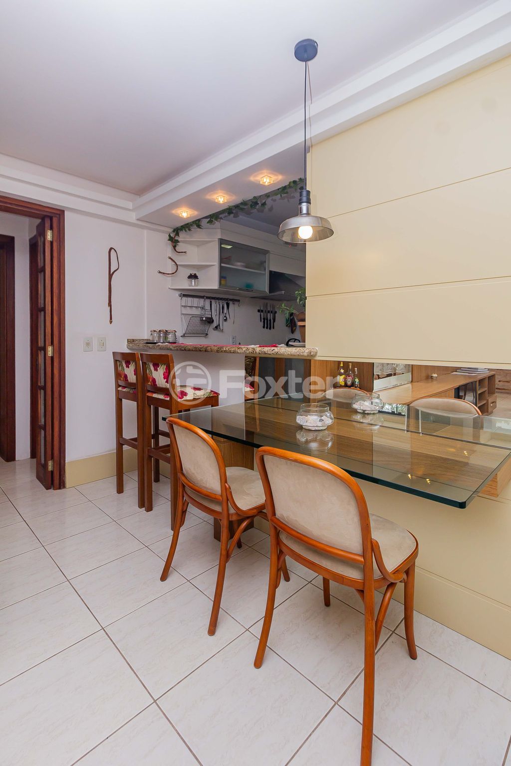 Apartamento para comprar em General Rondon, 952 - foto 35