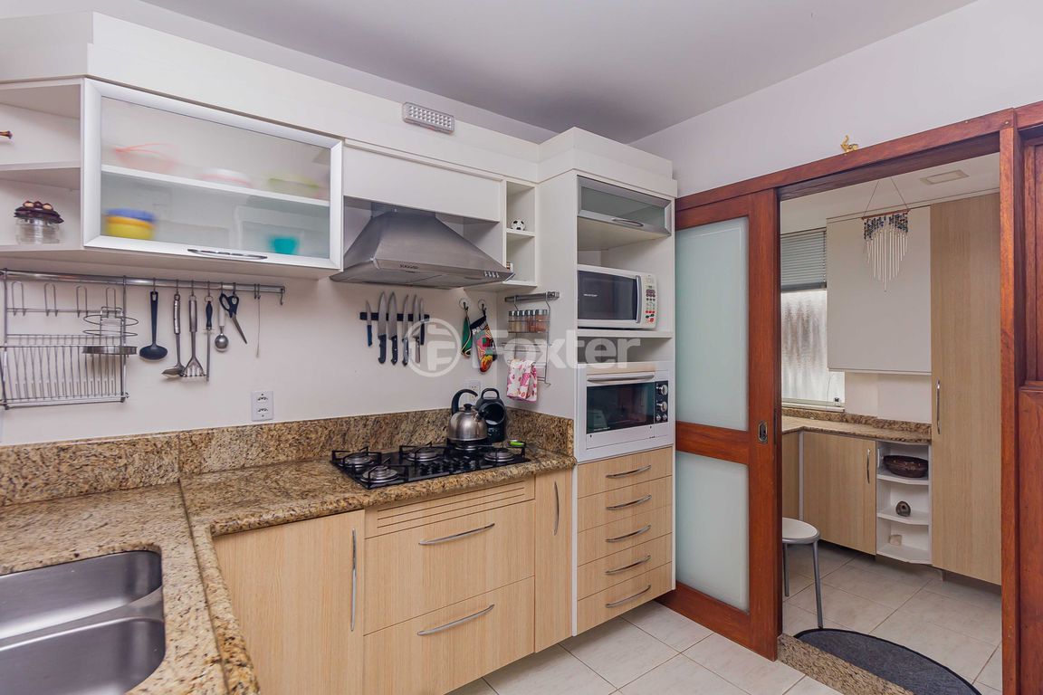 Apartamento para comprar em General Rondon, 952 - foto 37
