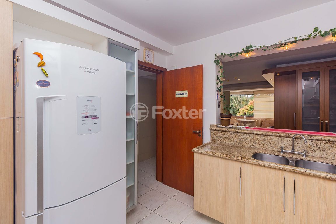 Apartamento para comprar em General Rondon, 952 - foto 39