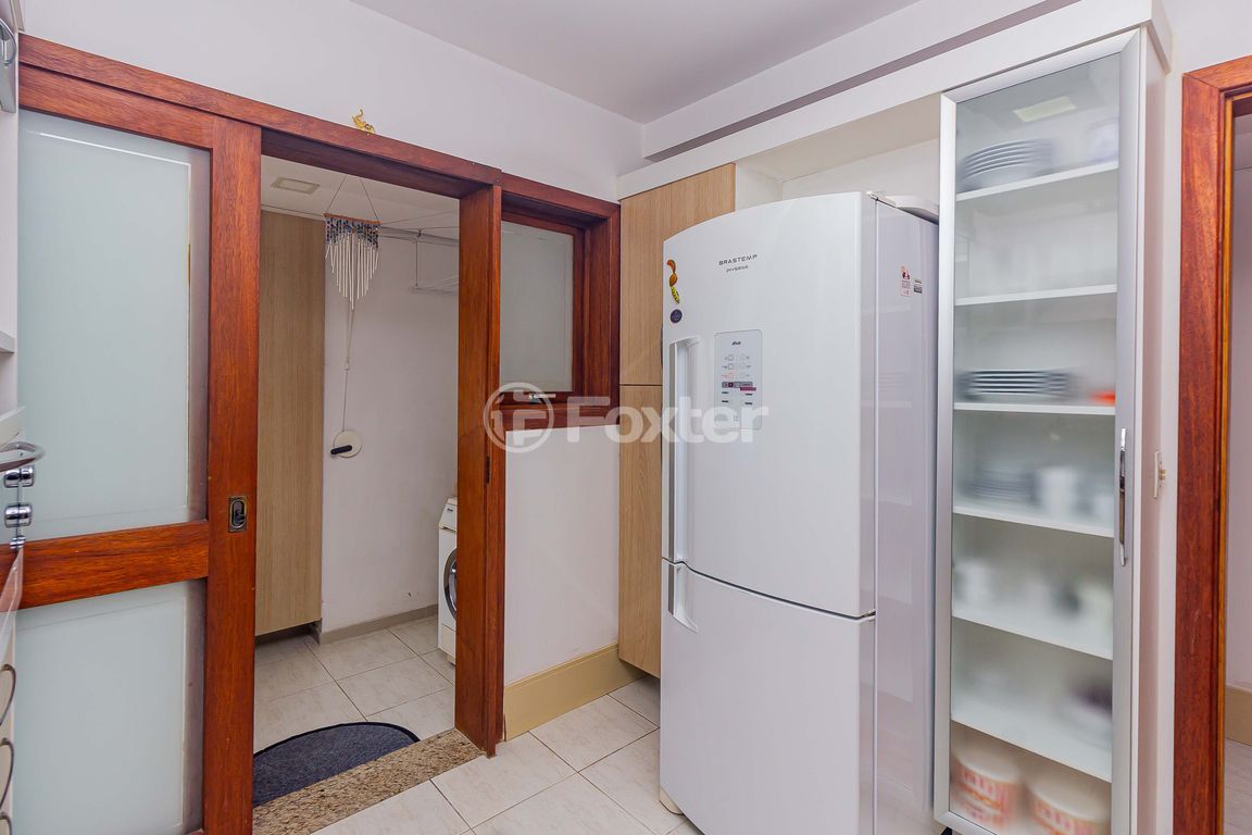 Apartamento para comprar em General Rondon, 952 - foto 40