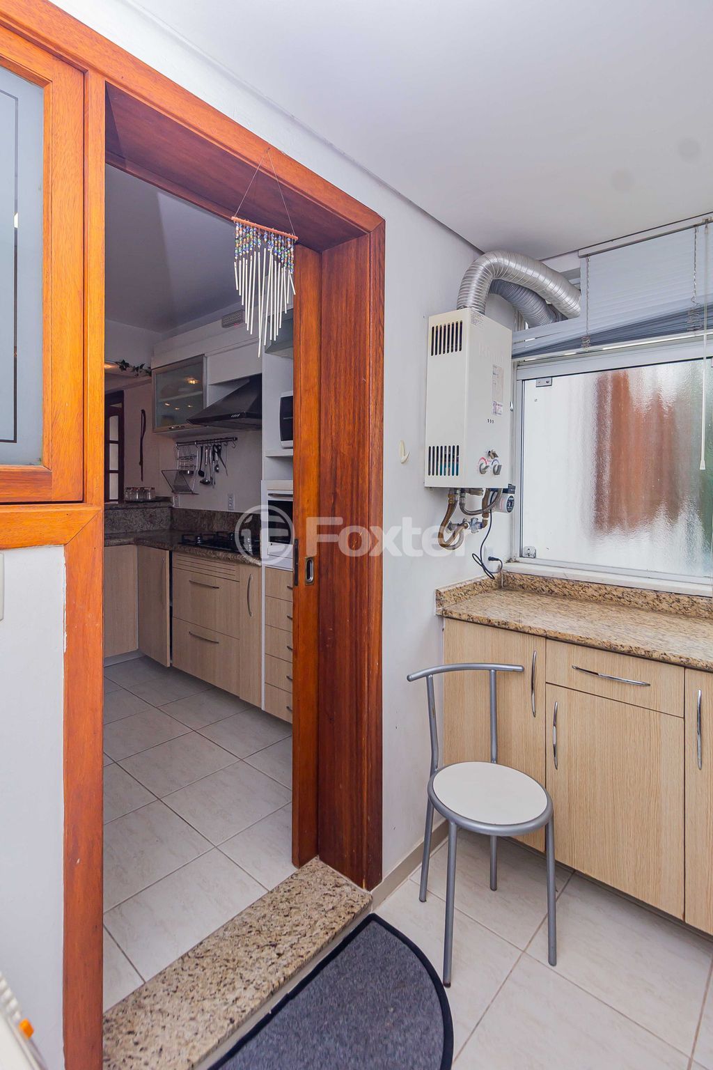 Apartamento para comprar em General Rondon, 952 - foto 42