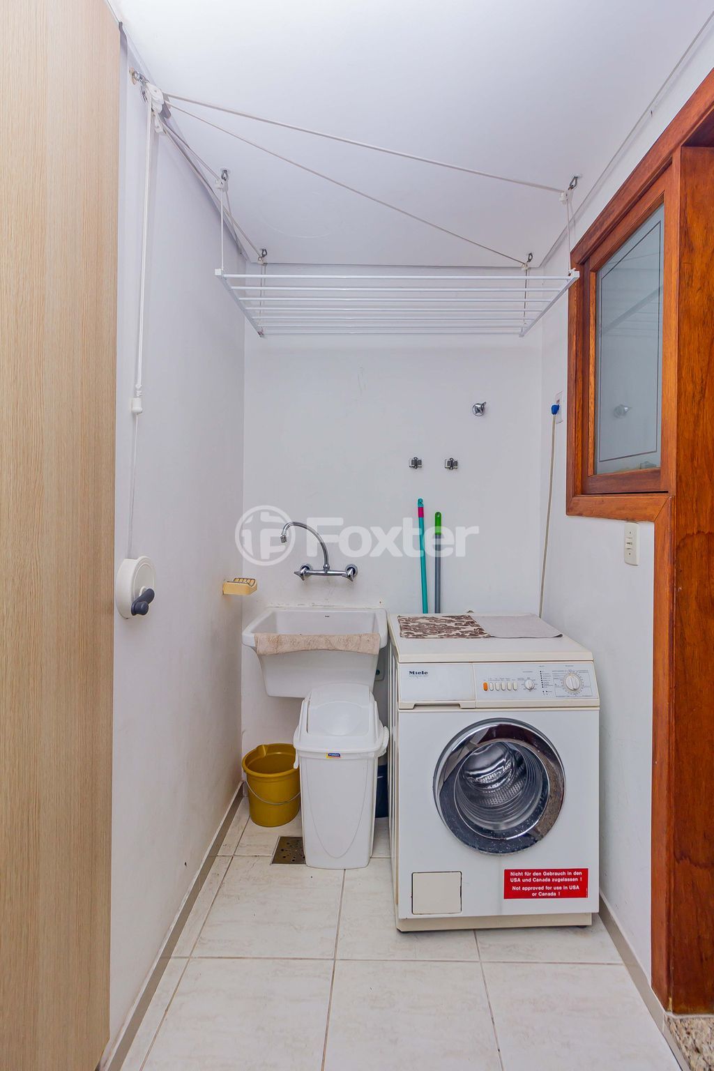 Apartamento para comprar em General Rondon, 952 - foto 44