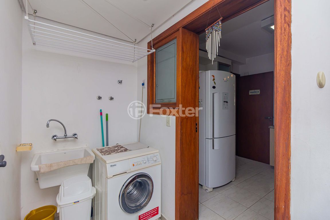 Apartamento para comprar em General Rondon, 952 - foto 45