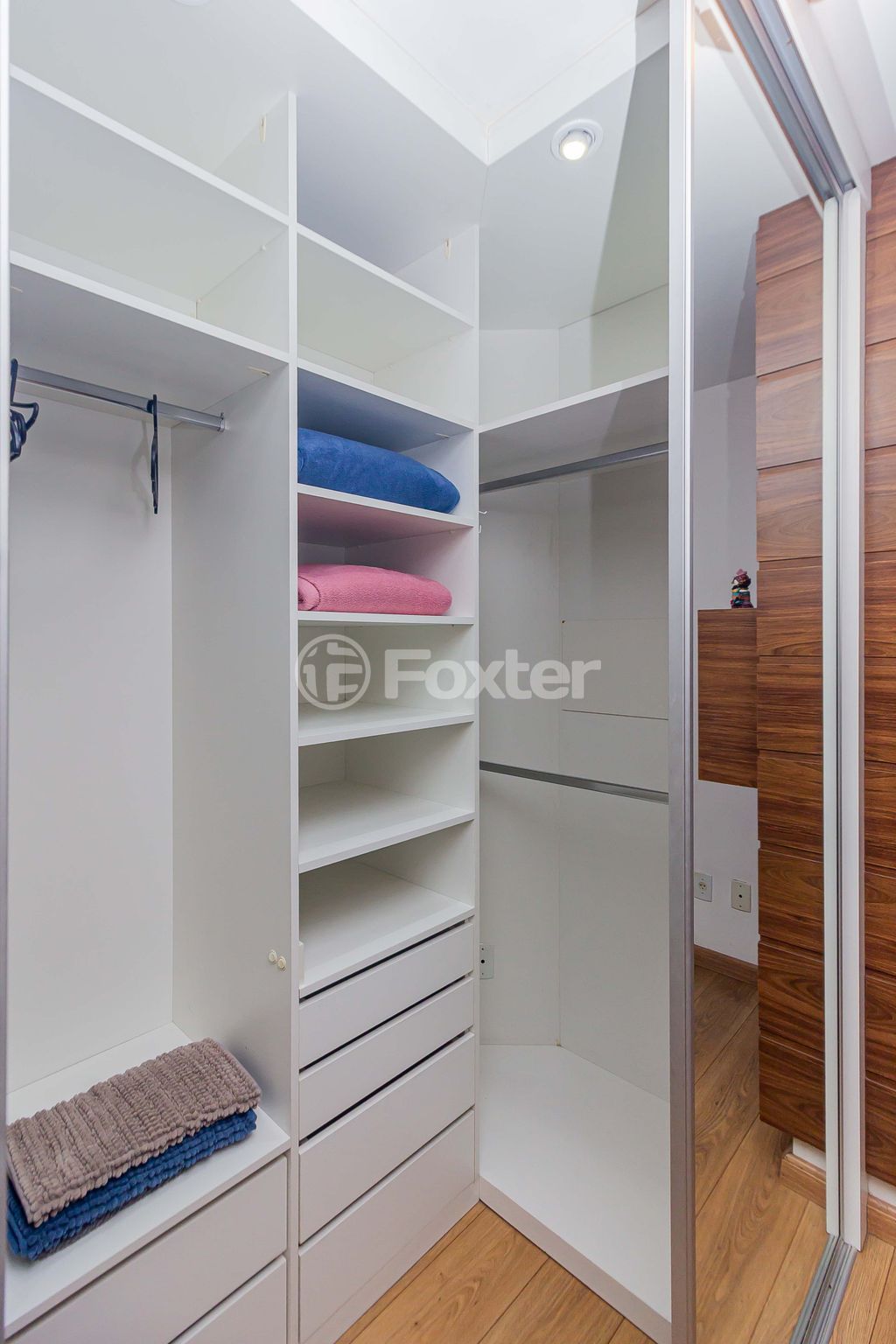 Apartamento para comprar em General Rondon, 952 - foto 47