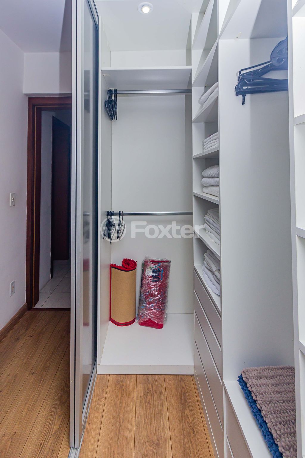 Apartamento para comprar em General Rondon, 952 - foto 49