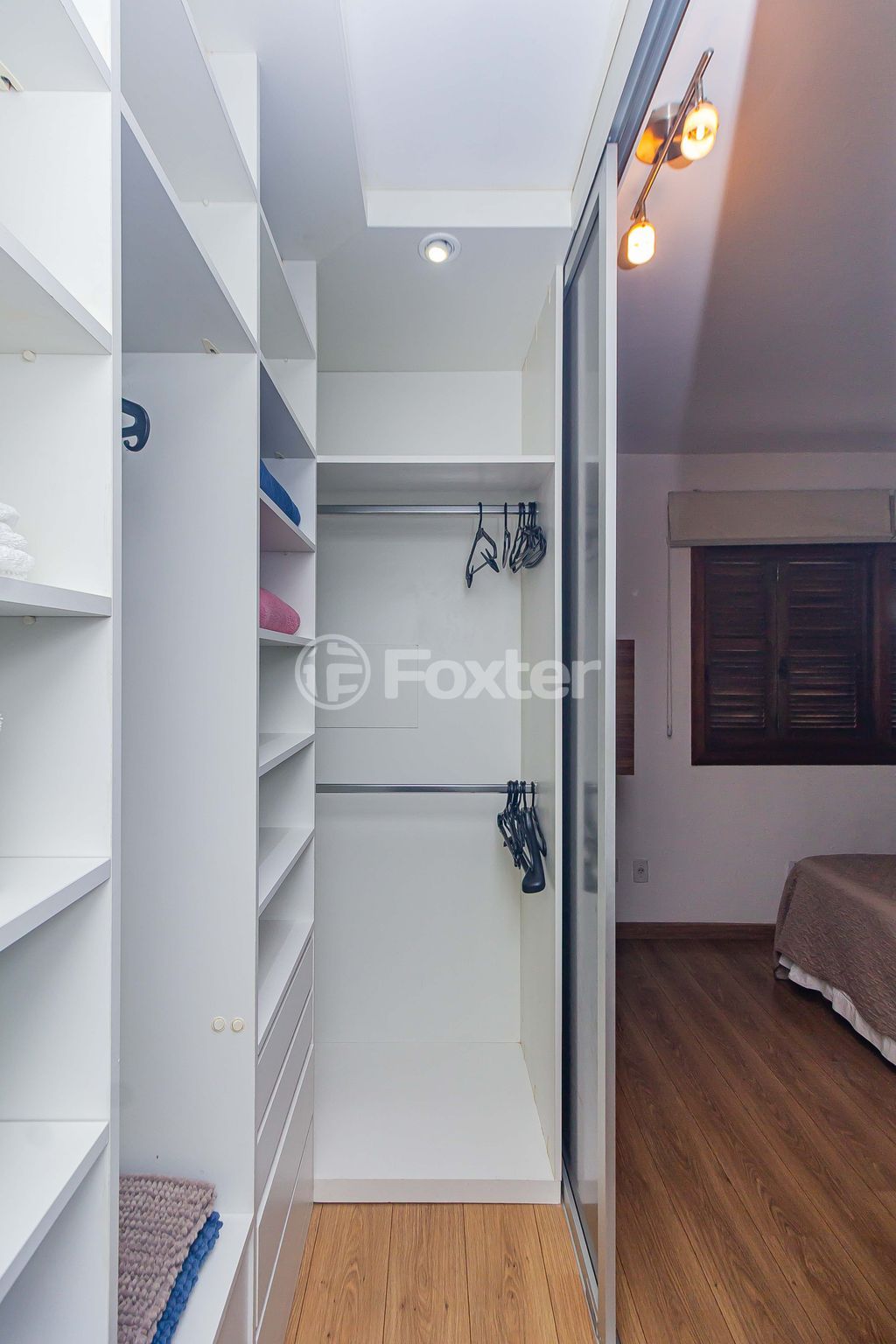 Apartamento para comprar em General Rondon, 952 - foto 50