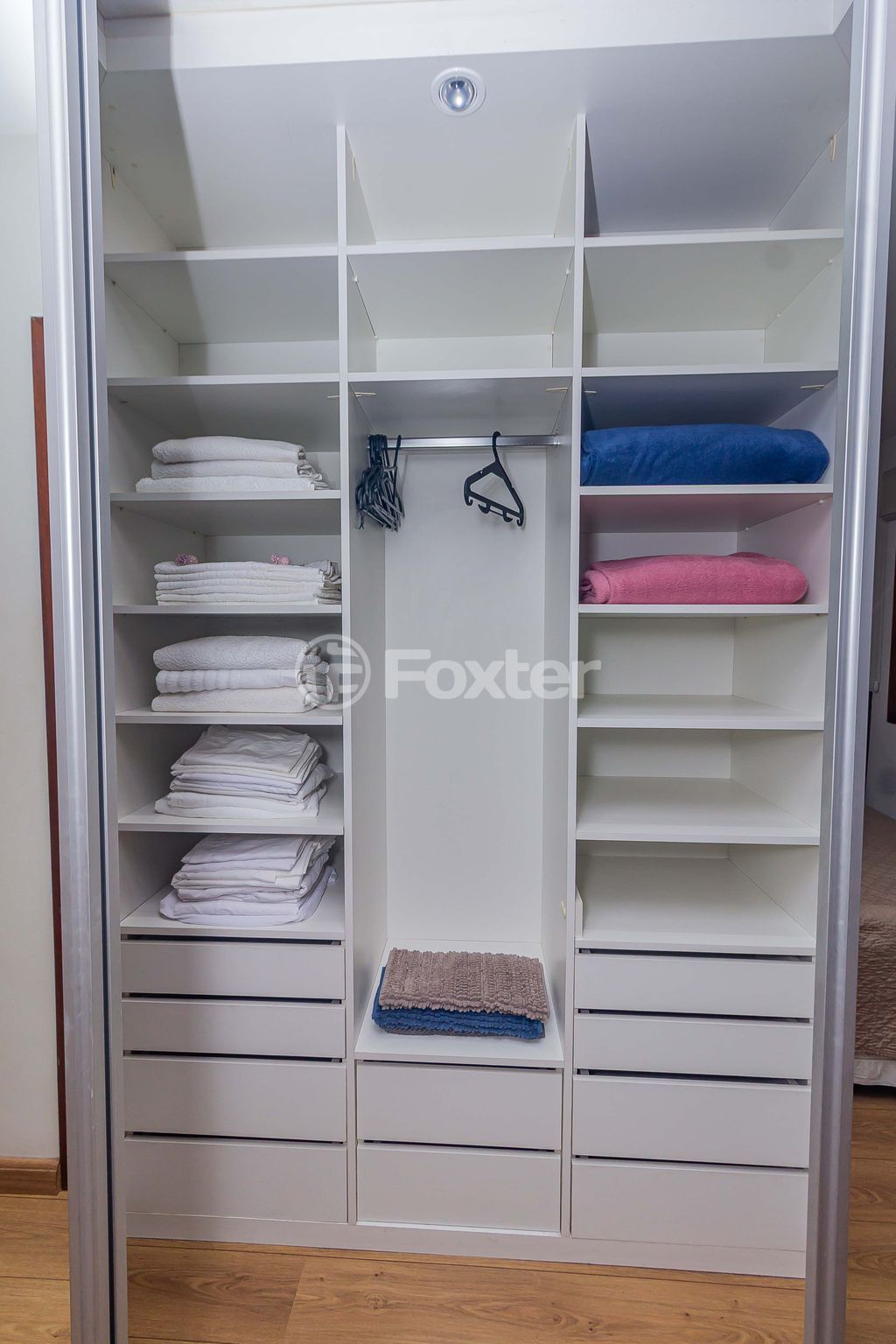 Apartamento para comprar em General Rondon, 952 - foto 51