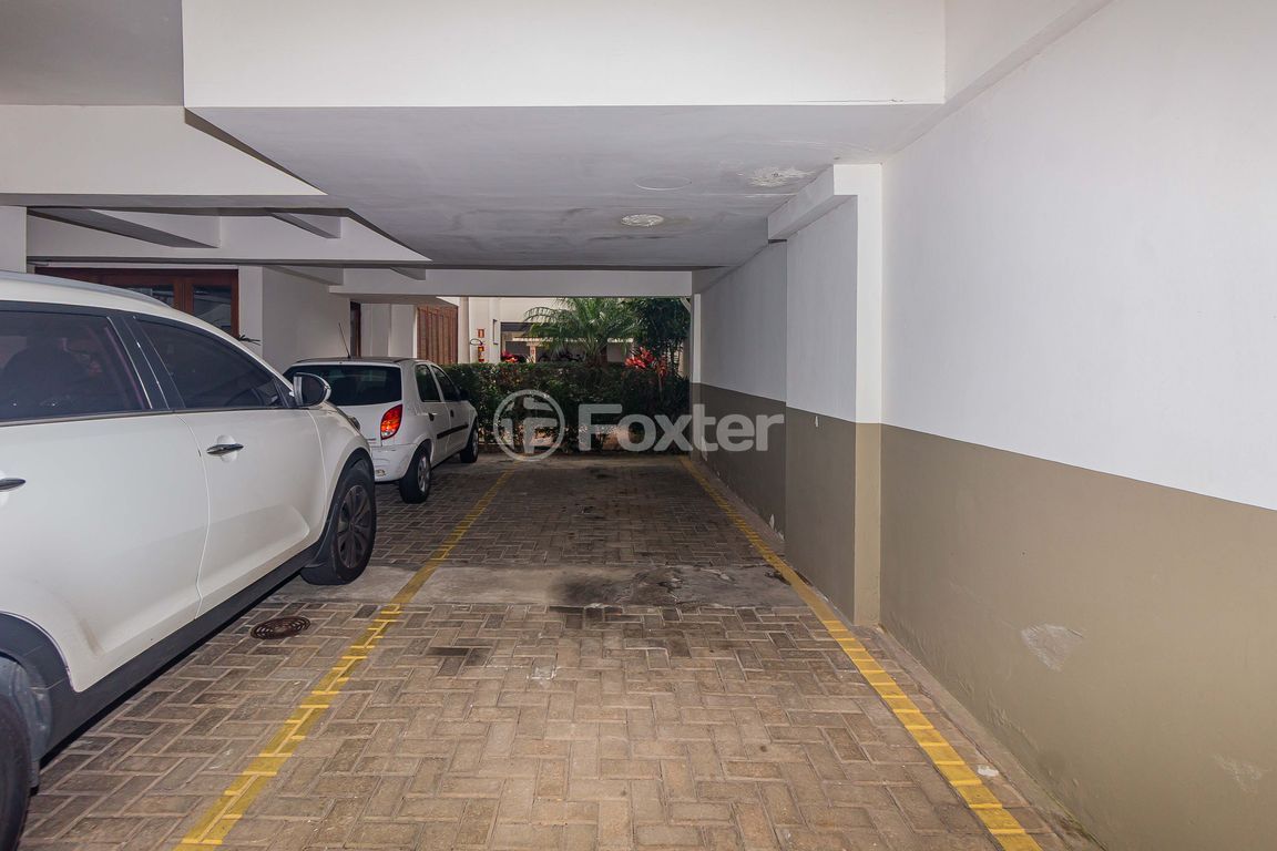 Apartamento para comprar em General Rondon, 952 - foto 52