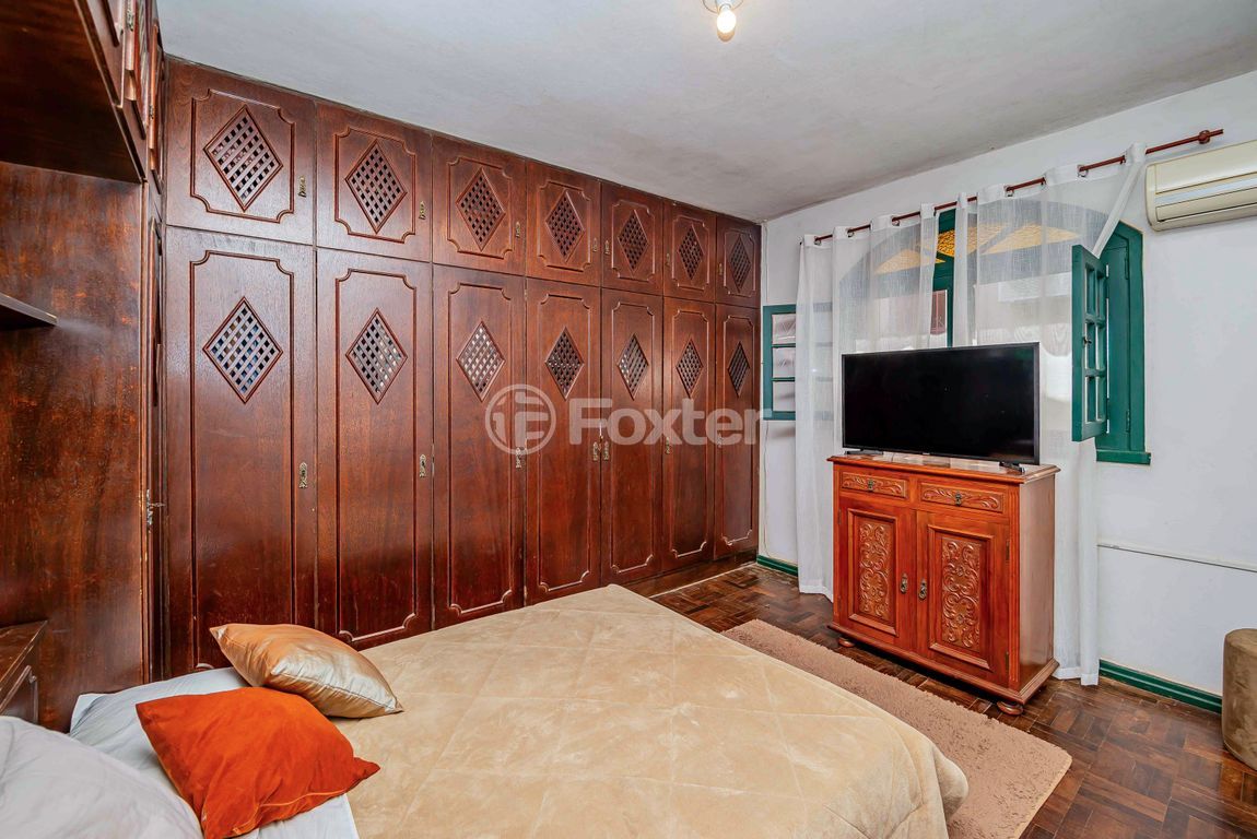 casa sobrado para comprar em Correio Rural, 172 - foto 49