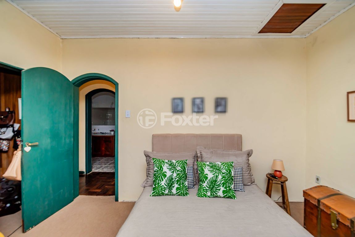 casa sobrado para comprar em Correio Rural, 172 - foto 35