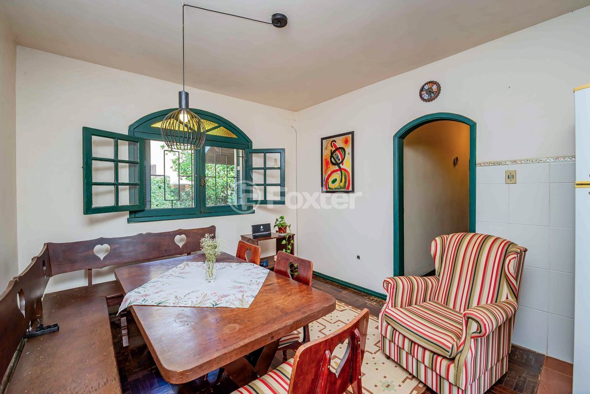 casa sobrado para comprar em Correio Rural, 172 - foto 25