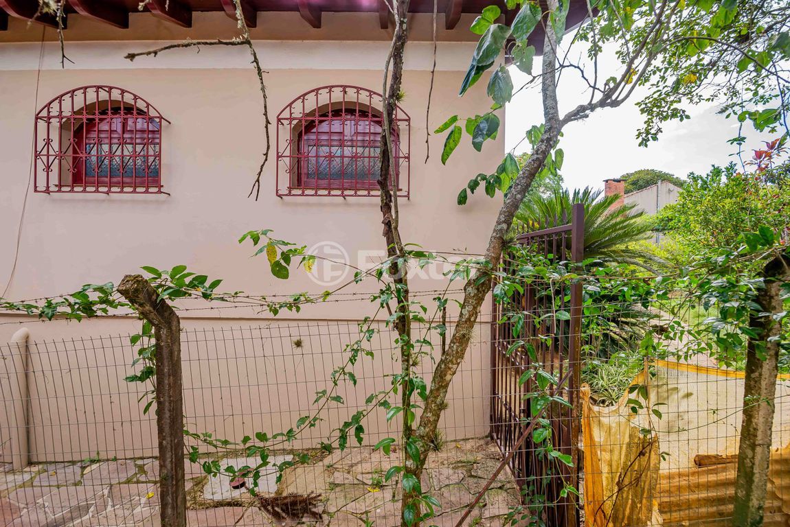 casa sobrado para comprar em Correio Rural, 172 - foto 42